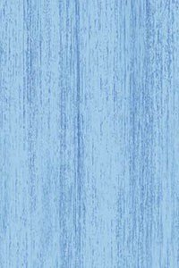 Golden Tile Б83061 МАРГАРИТА ГОЛУБОЙ ТЕМН 137018