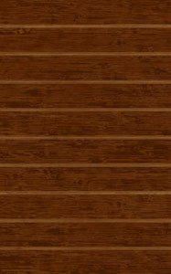 Golden Tile В77061 РОМІАТА Темно 136160