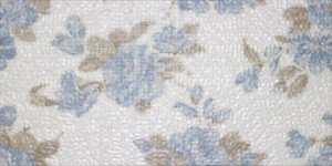 Pamesa DEC CAPUA AZUL Плитка настінна 164036