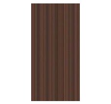 Gres de Valls Плитка Vendome CACAO 111610