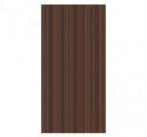 Gres de Valls Плитка Vendome CACAO 111610