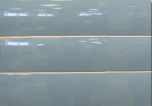 Ibero Плитка ROPPE TURQUOISE 137654