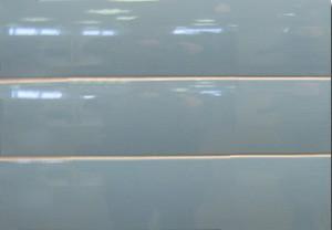 Ibero Плитка ROPPE TURQUOISE 137654