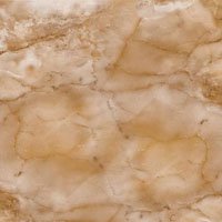 Golden Tile Г51710 ОКТАВА БЕЖЕВИЙ темно 136720