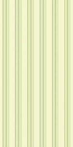 Golden Tile В2Д061 ВІКТОРІЯ САЛАТНИЙ СМУЖКА 136190