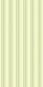 Golden Tile В2Д061 ВІКТОРІЯ САЛАТНИЙ СМУЖКА 136190