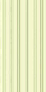 Golden Tile В2Д061 ВИКТОРИЯ САЛАТНЫЙ ПОЛОСКА 136190