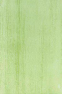 Golden Tile Б84061 МАРГАРИТА ЗЕЛЕНЫЙ ТЕМН 137020