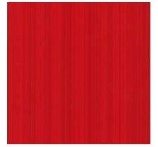 Gres de Valls Плитка Nottinghill DREAMS ROJO 109599