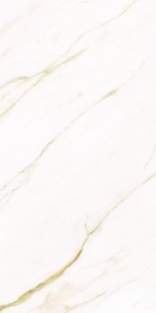 Pamesa Aosta Плитка настінна 162409