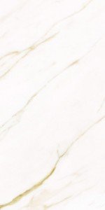 Pamesa Aosta Плитка настінна 162409