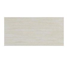 Gres de Valls Плитка Nottinghill NOTTING HILL WHITE 180499