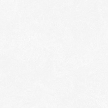 Pamesa CAPUA CREA BLANCO Плитка Плитка 153693