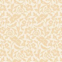 Golden Tile Д71700 КАРАМЕЛЬ БЕЖЕВЫЙ ТЕМН. МАТОВАЯ 136174