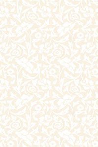 Golden Tile Д70051 КАРАМЕЛЬ БЕЛЫЙ СВЕТЛ. МАТОВАЯ 136169