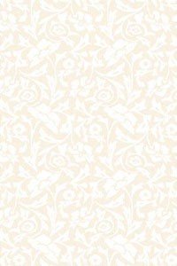 Golden Tile Д70051 КАРАМЕЛЬ БЕЛЫЙ СВЕТЛ. МАТОВАЯ 136169