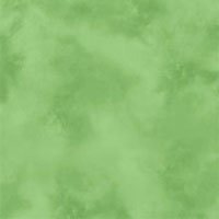 Golden Tile К14700 БАТТЕРФЛЯЙ ЗЕЛЕНЫЙ 136546