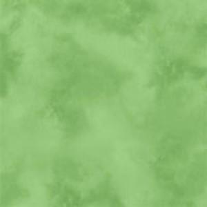 Golden Tile К14700 БАТТЕРФЛЯЙ ЗЕЛЕНИЙ 136546