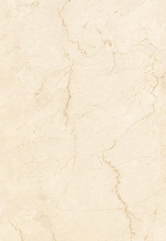 Pamesa ARGOS MARFIL (10шт) Плитка настінна 157547