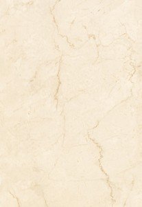 Pamesa ARGOS MARFIL (10шт) Плитка настінна 157547