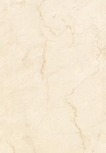Pamesa ARGOS MARFIL (10шт) Плитка настенная 157547