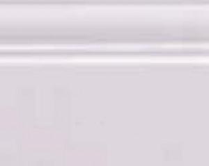 Ibero Плитка ZOCALO VERSUS LAVANDA декор 172938