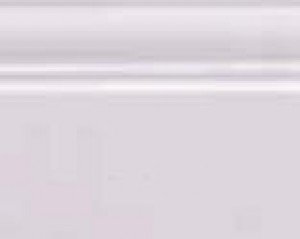 Ibero Плитка ZOCALO VERSUS LAVANDA декор 172938