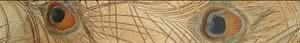 Gres de Valls Плитка Gemstone CNF ROYAL CREMA фриз 139943