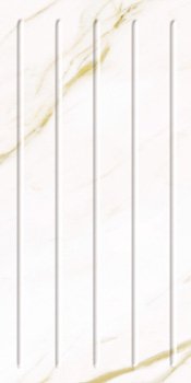 Pamesa EGEO AOSTA Плитка настінна 173488