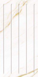 Pamesa EGEO AOSTA Плитка настінна 173488