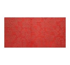 Gres de Valls Плитка Nottinghill NOTTING HILL RED 110529