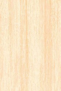 Golden Tile Б81051 МАРГАРИТА БЕЖЕВИЙ СВЕТЛ 136540