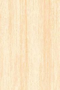 Golden Tile Б81051 МАРГАРИТА БЕЖЕВИЙ СВЕТЛ 136540