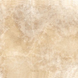 Gres de Valls Плитка GEMSTONE CREMA 167099