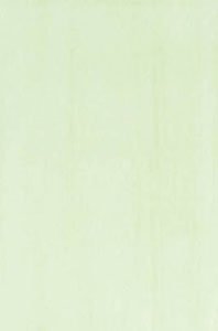 Golden Tile Б84051 МАРГАРИТА ЗЕЛЕНИЙ СВЕТЛ 137019