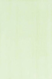 Golden Tile Б84051 МАРГАРИТА ЗЕЛЕНЫЙ СВЕТЛ 137019