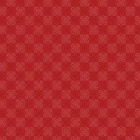 Golden Tile К8Л700 ДИАМАНТ БОРДОВЫЙ 136181