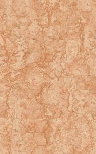 Golden Tile Г71061 КАМЕН. ЦВЕТОК БЕЖЕВЫЙ ТЕМН 136712