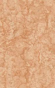 Golden Tile Г71061 камінь. КВІТКА БЕЖЕВИЙ темно 136712