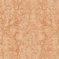 Golden Tile Г71720 камінь. КВІТКА БЕЖЕВИЙ темну матову 136714