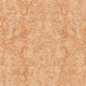 Golden Tile Г71720 КАМЕН. ЦВЕТОК БЕЖЕВЫЙ ТЕМН МАТОВАЯ 136714