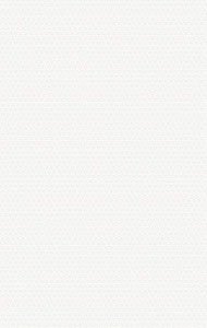 Golden Tile К80051 ДІАМАНТ БІЛИЙ 136177