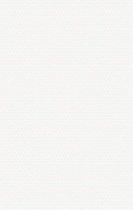 Golden Tile К80051 ДИАМАНТ БЕЛЫЙ 136177