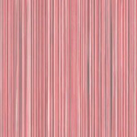 Golden Tile К25700 РІО РОЖЕВИЙ НА ЦВ МНЦВ МАТОВА 137523