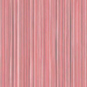 Golden Tile К25700 РИО РОЗОВЫЙ НА ЦВ МНЦВ МАТОВАЯ 137523