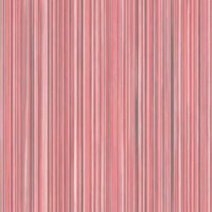 Golden Tile К25700 РІО РОЖЕВИЙ НА ЦВ МНЦВ МАТОВА 137523