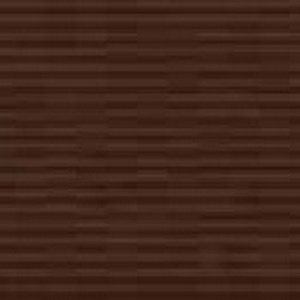 Ibero Плитка PARKA CHOCOLATE 156184