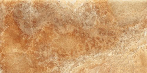 Gres de Valls Плитка GEMSTONE BEIGE 165263