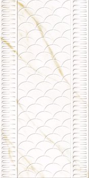 Pamesa MEDAS AOSTA Плитка настінна 148120