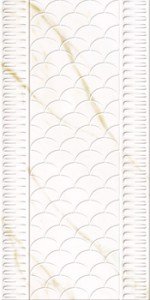 Pamesa MEDAS AOSTA Плитка настінна 148120